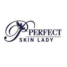 Perfect Skin Lady